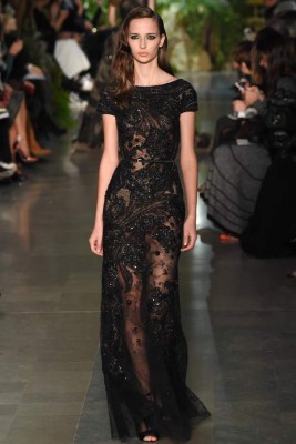 Elie Saab
