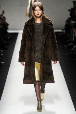 Max Mara