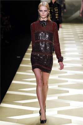 Roberto Cavalli 14
