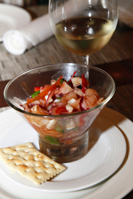 Build your own on The Market