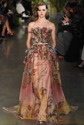 Elie Saab