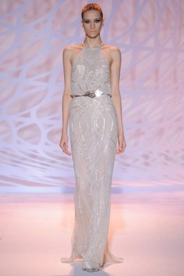 Zuhair Murad