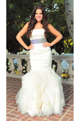 Vera Wang