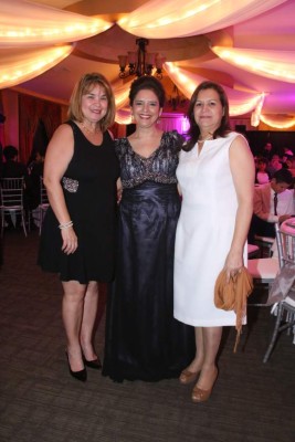 Boda Mendoza Emerson  