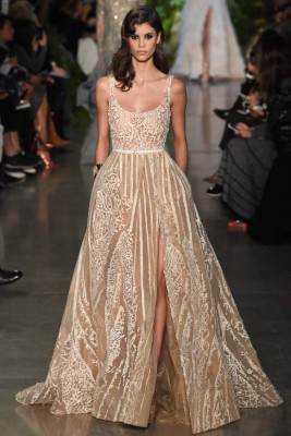 Elie Saab