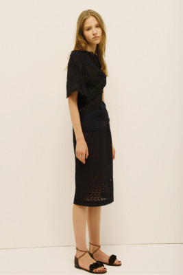 Nina Ricci