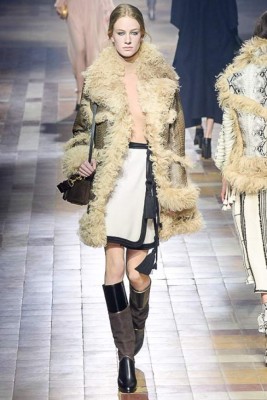 Lanvin