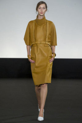 Hermés spring 2013
