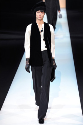 Giorgio Armani16