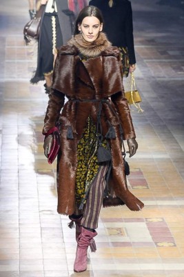 Lanvin