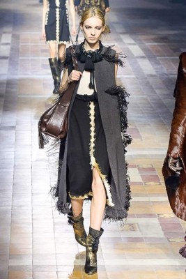 Lanvin