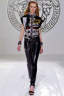 Versace8