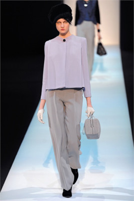 Giorgio Armani16