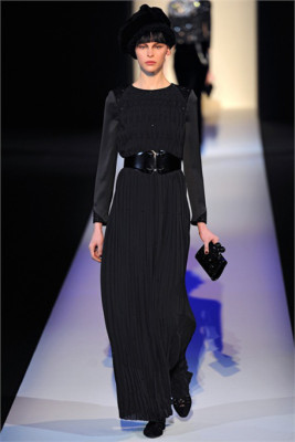 Giorgio Armani16