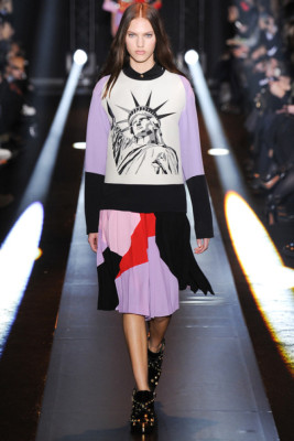 Fausto Puglisi