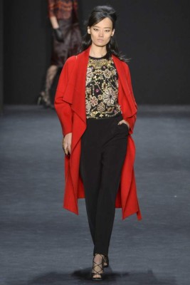 Badgley Mischka