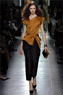 Bottega Veneta9