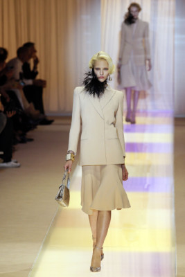 Giorgio Armani Privé