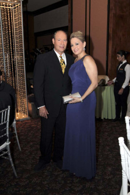 Boda Padilla Crespo