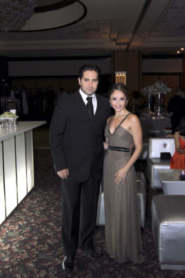 Boda Padilla Crespo