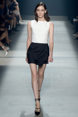 Narciso Rodriguez