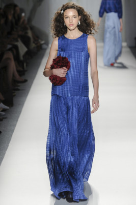 Jenny Packham