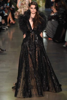 Elie Saab