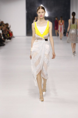 Christian Dior