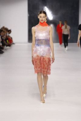 Christian Dior