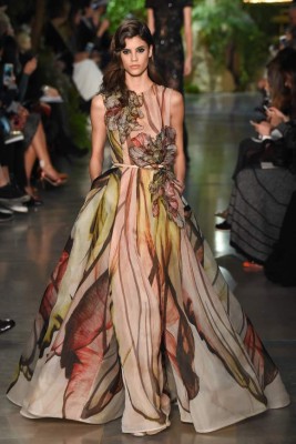 Elie Saab