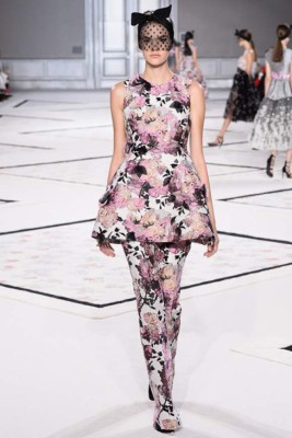 Giambattista Valli