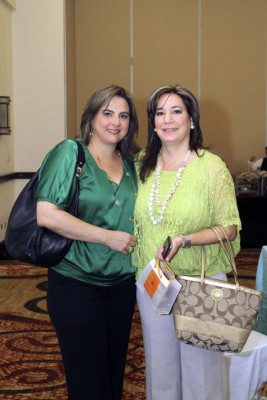 Congratulations Anita Lloyd