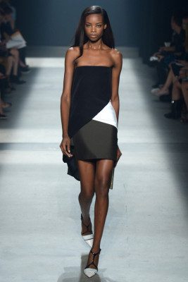 Narciso Rodriguez