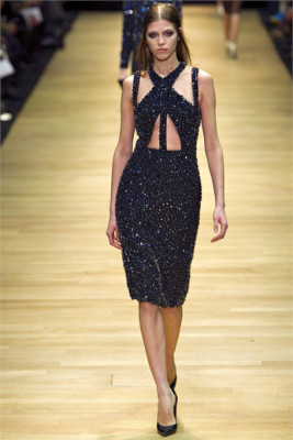 Guy Laroche