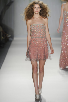 Jenny Packham