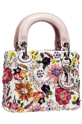 Explosión Floral