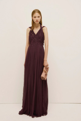 Nina Ricci