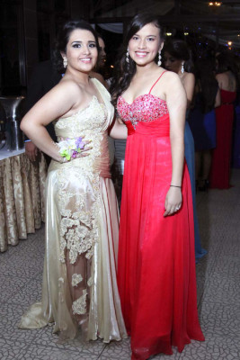 Prom de la Valle de Sula