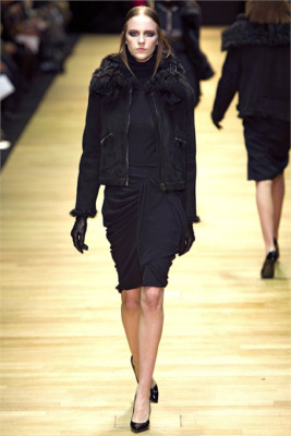 Guy Laroche