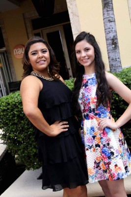Brunch de la Estancia School