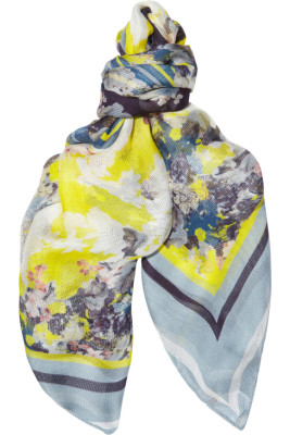 Foto: Revista Estilo