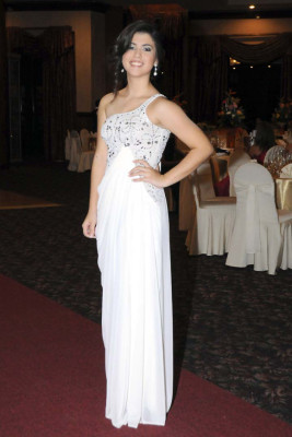 Happy days freedom prom