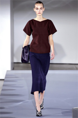 Jil Sander15
