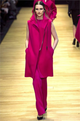 Guy Laroche