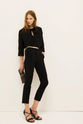 Nina Ricci