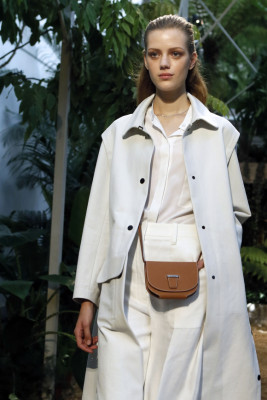 Hermès primavera 2014