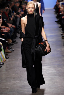 Missoni11