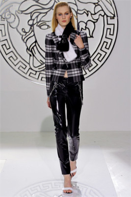 Versace8