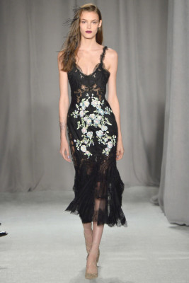 Marchesa