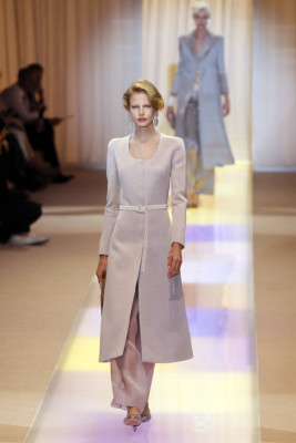 Giorgio Armani Privé